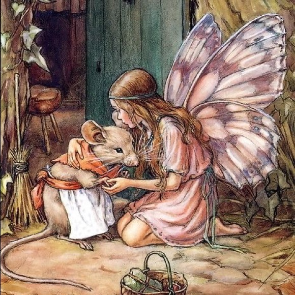 Hi lovelies I’m Tayla :) - Picture 2 of 4